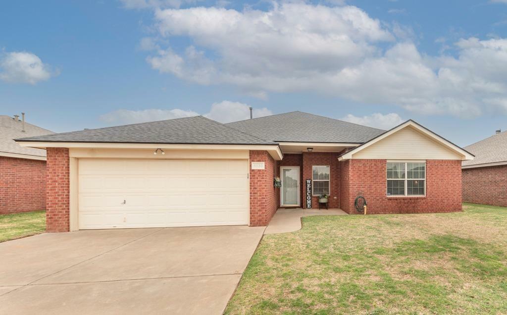 Property Photo:  6530 8th Street  TX 79416 