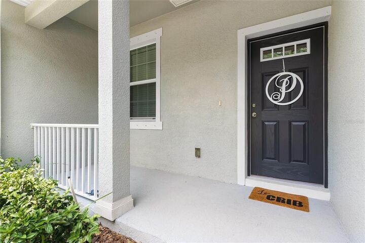 Property Photo:  2918 Lindell Avenue  FL 33610 