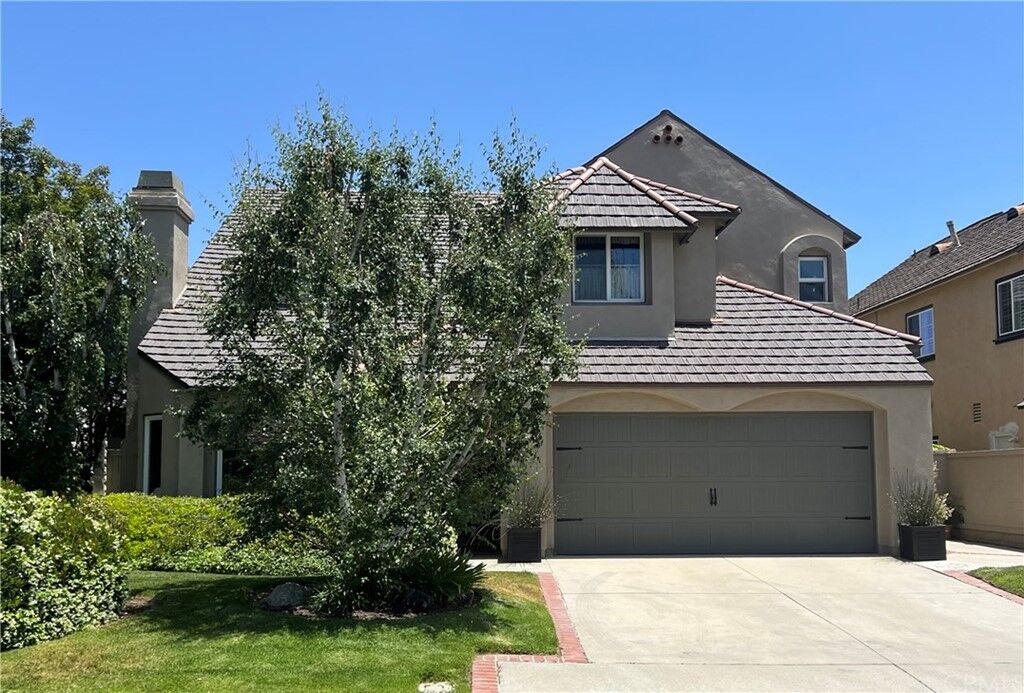 Property Photo:  24152 Fairway Lane  CA 92679 