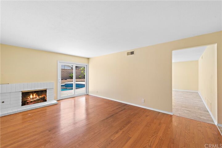 Property Photo: 25101 Pizarro Road CA 92630