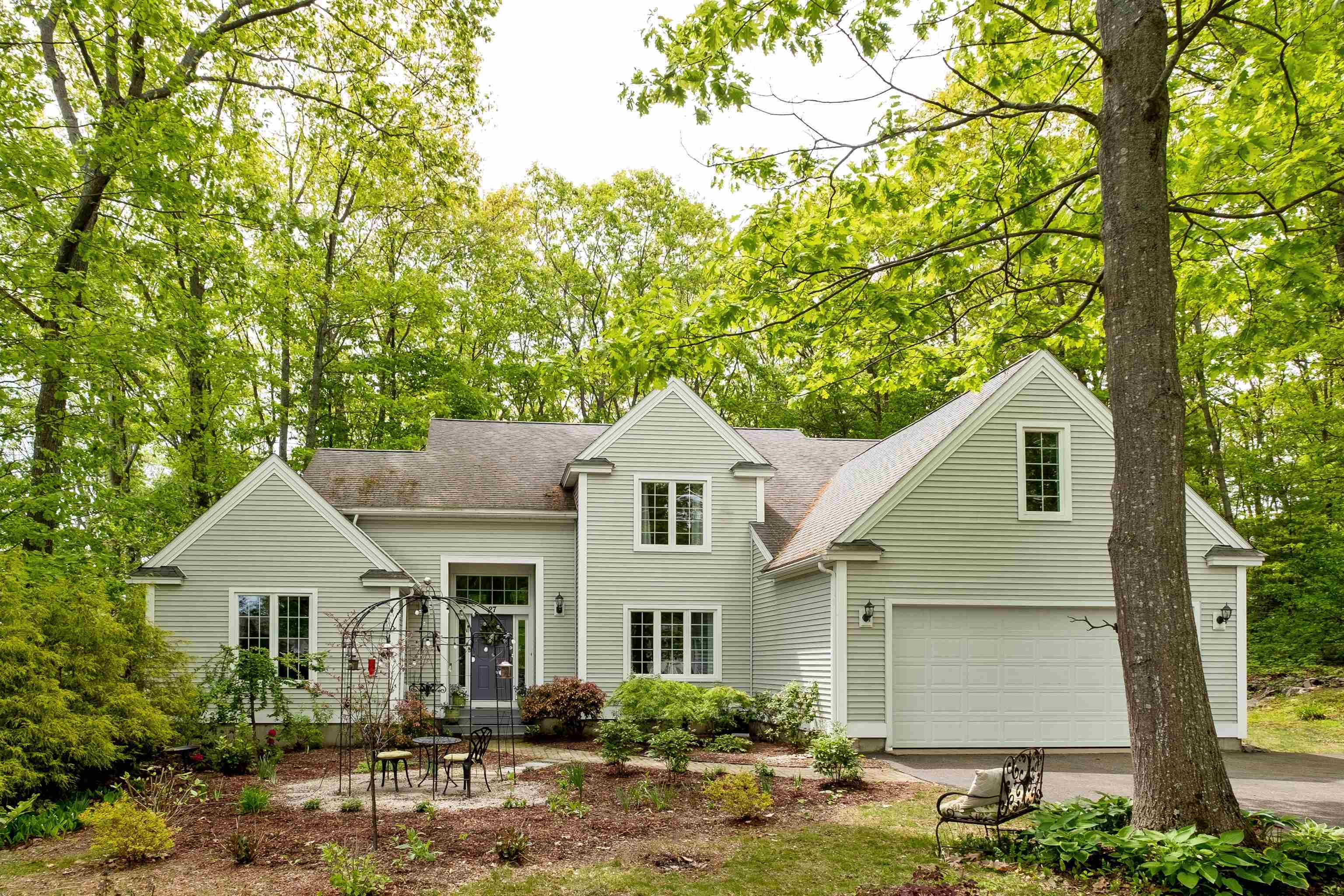 Property Photo: 27 Debra Lane ME 03904