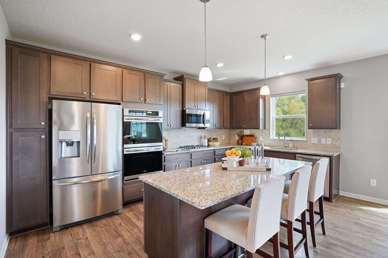 Property Photo:  18905 40th Avenue N  MN 55446 