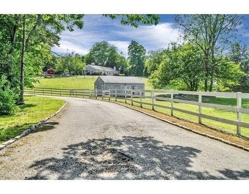 566 Stow Rd  Marlborough MA 01752 photo