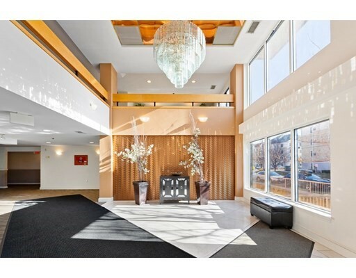 Property Photo: 30 Revere Beach Pkwy 810 MA 02155