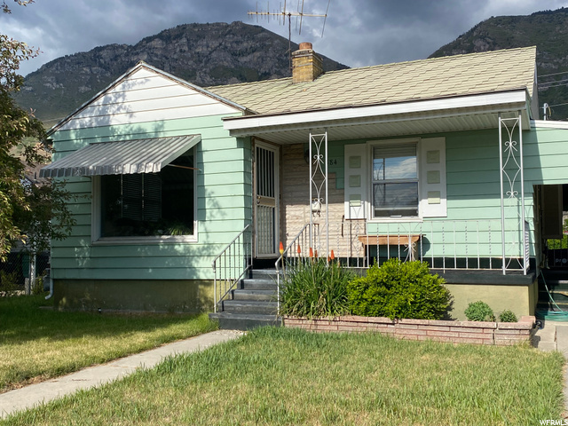 Address not disclosed  Provo UT 84606 photo