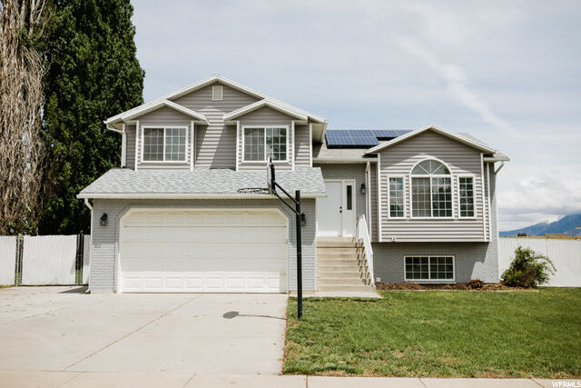 Address not disclosed  Plain City UT 84404 photo