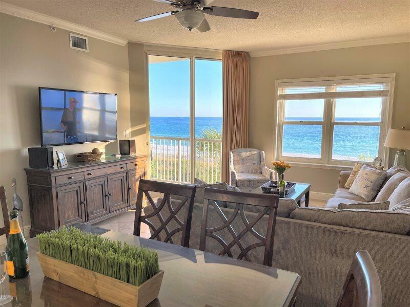 590 Santa Rosa Boulevard Unit 304  Fort Walton Beach FL 32548 photo