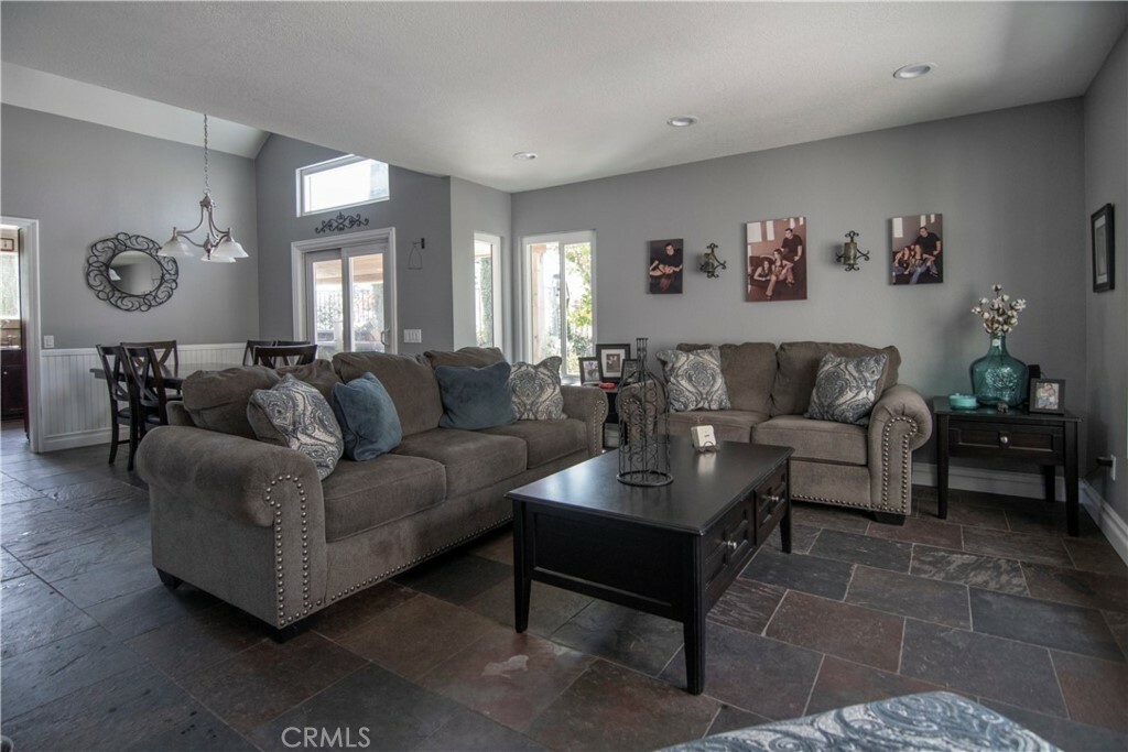 Property Photo:  21075 Carob Lane  CA 92691 