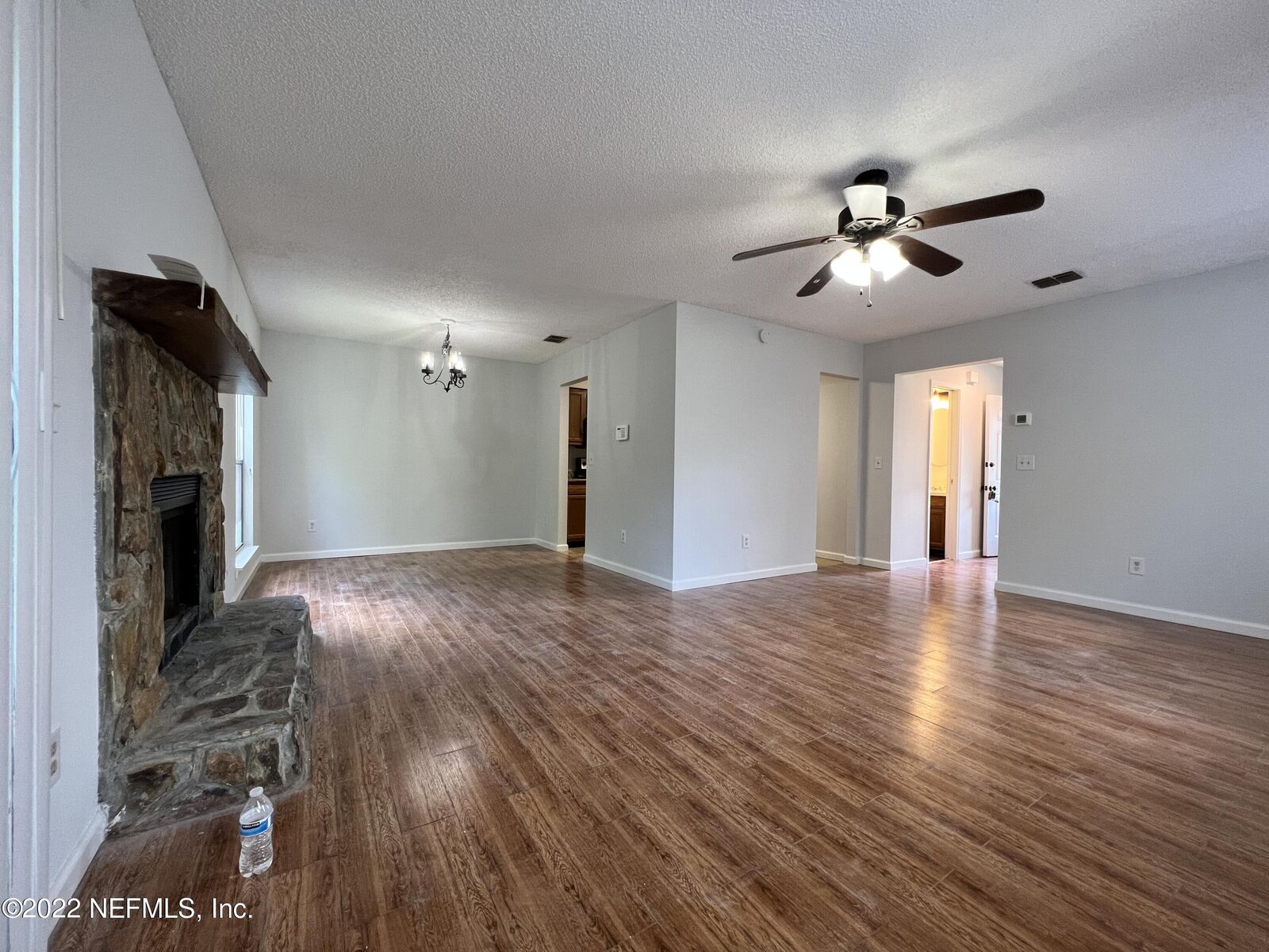 Property Photo:  11623 Tanager Drive  FL 32225 