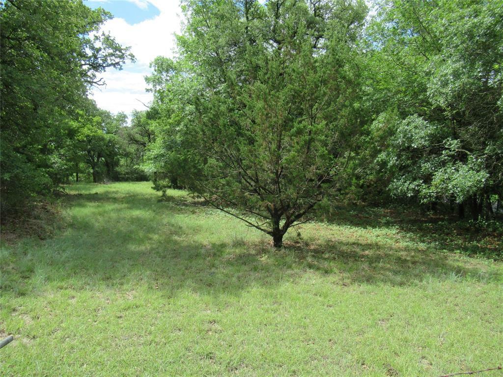 2111 Church Road  Azle TX 76020 photo