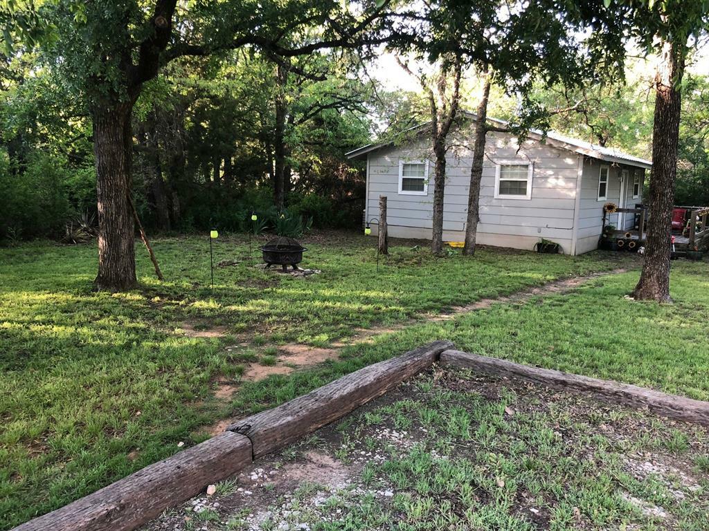 Property Photo:  2417 Elk Trail  TX 76048 