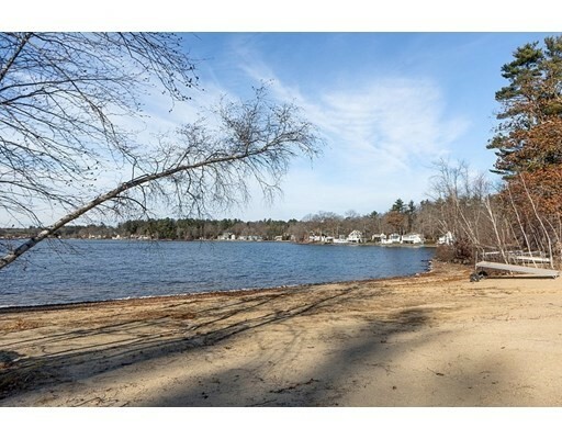 Property Photo: 15 Court 3 NH 03873