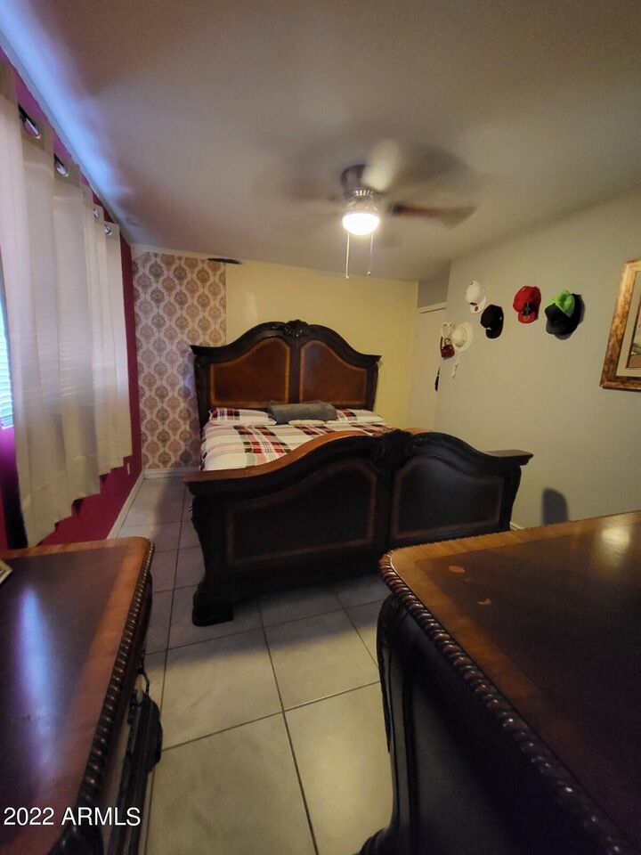 Property Photo:  3138 W Acapulco Lane  AZ 85053