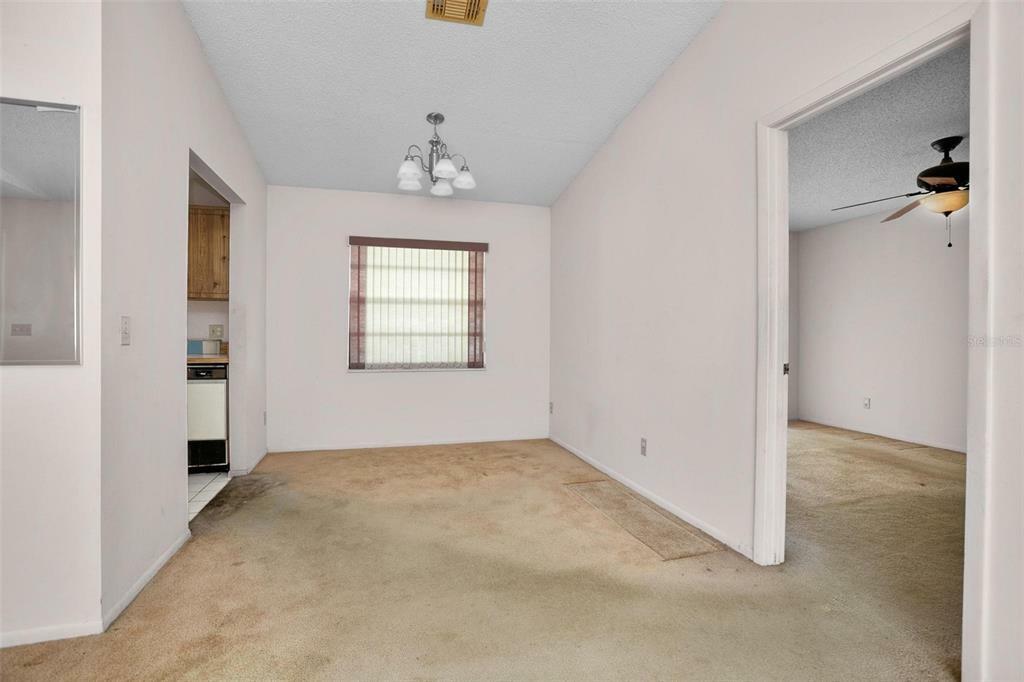 Property Photo:  3256 Roland Drive  FL 32738 