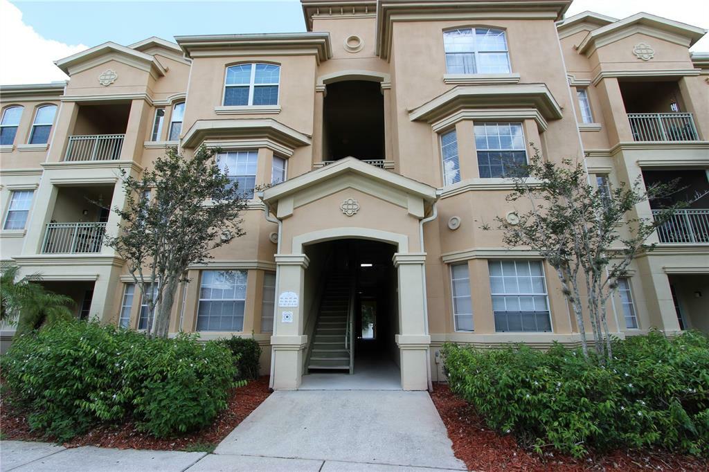 Property Photo:  405 Terrace Ridge Circle 405  FL 33896 