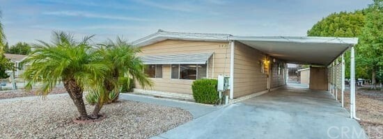 Property Photo:  343 Pepperwood Street  CA 92582 