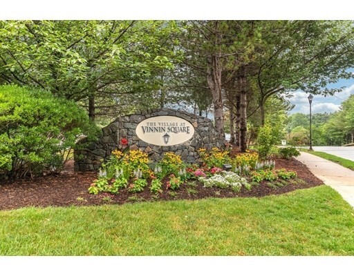 Property Photo: 50 Freedom Hollow 113 MA 01970
