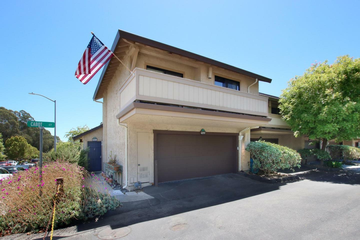 Property Photo:  6250 Cabot Court  CA 95003 