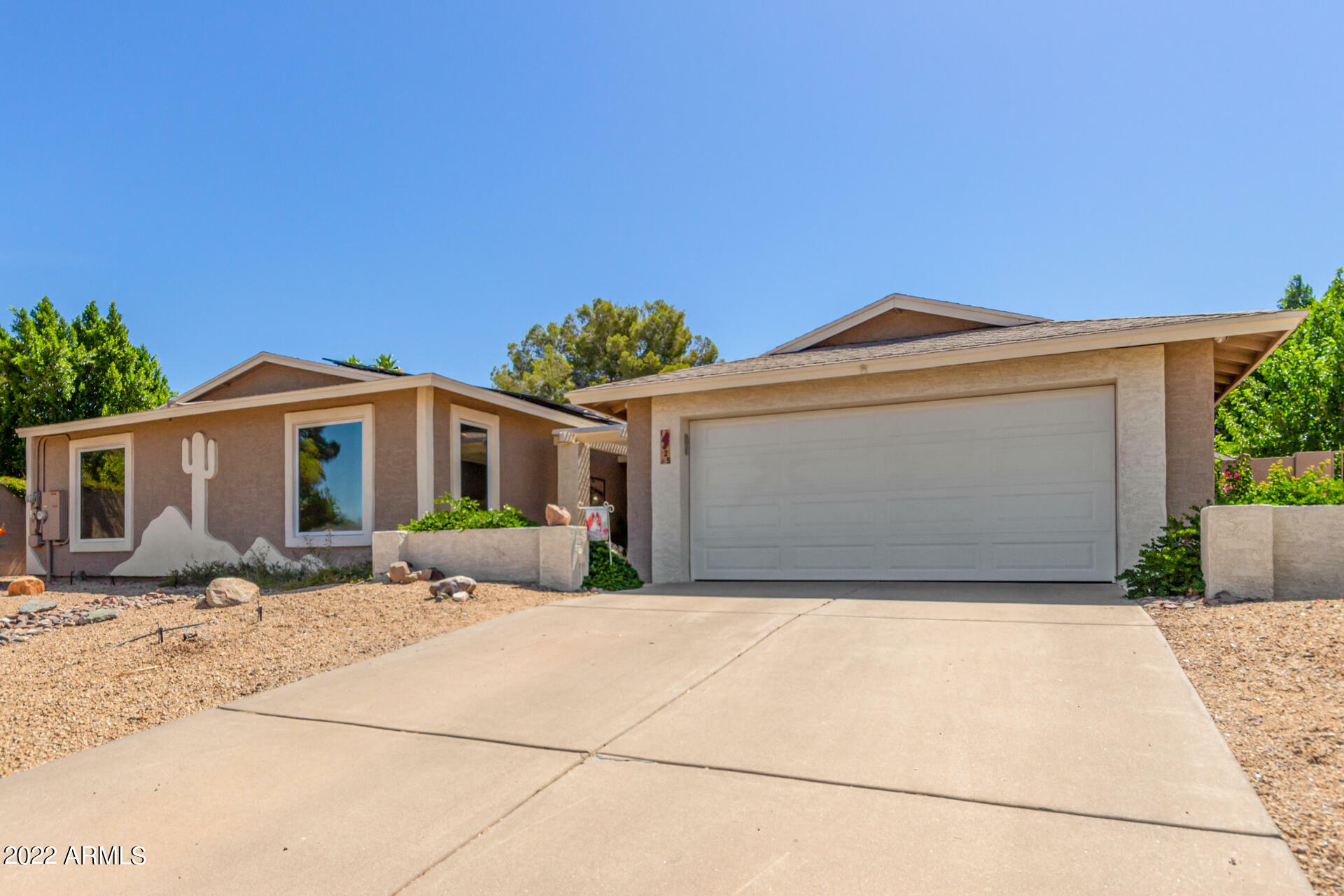14425 N 10th Street  Phoenix AZ 85022 photo