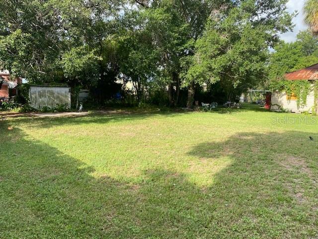 809 26th Avenue W  Bradenton FL 34205 photo