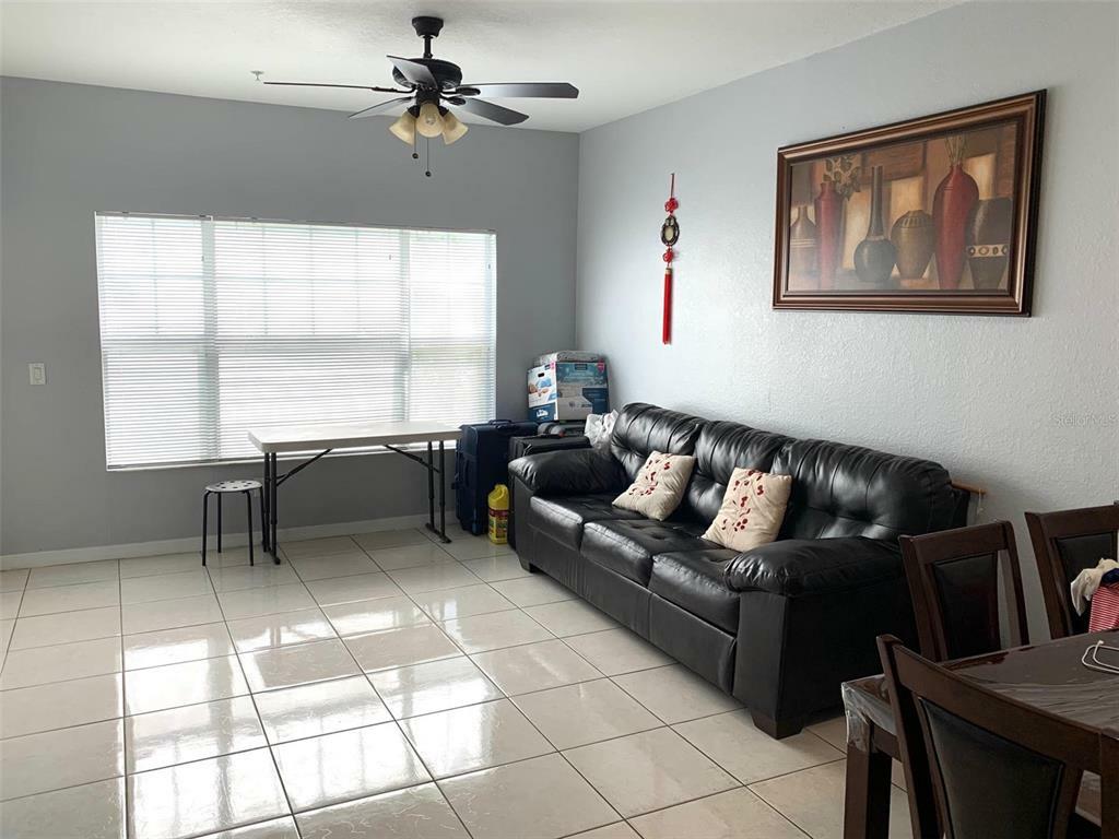 Property Photo:  2388 Grand Central Parkway 3  FL 32839 