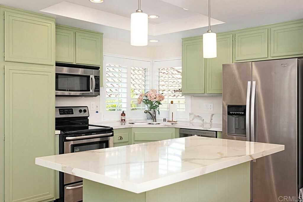 Property Photo: 4225 Dusk Lane CA 92056