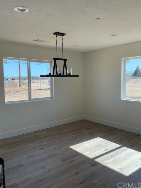 Property Photo: 16055 Tokay CA 92395