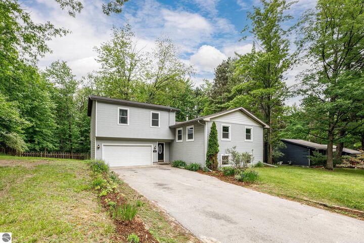 3355 Hardwood Drive  Traverse City MI 49686 photo