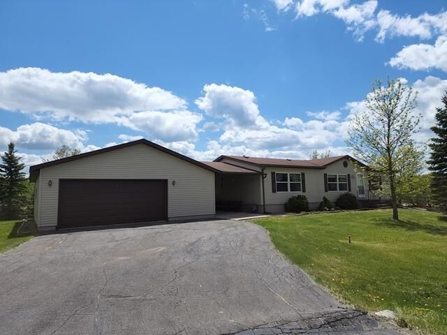 Property Photo:  6 5th Street  MN 55769 
