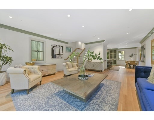 Property Photo:  37 Hubbard A  MA 02140 