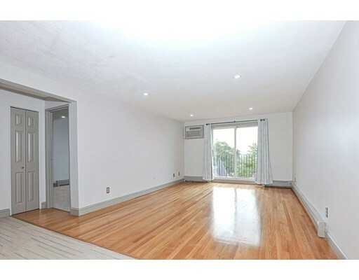 Property Photo:  55 Eleanor St 20  MA 02150 