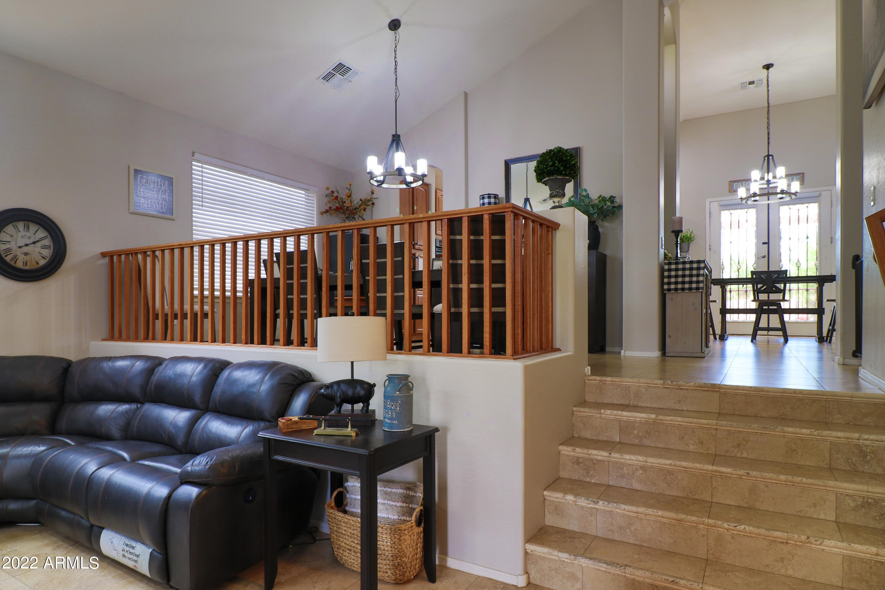 Property Photo: 6684 S Wilson Drive AZ 85249