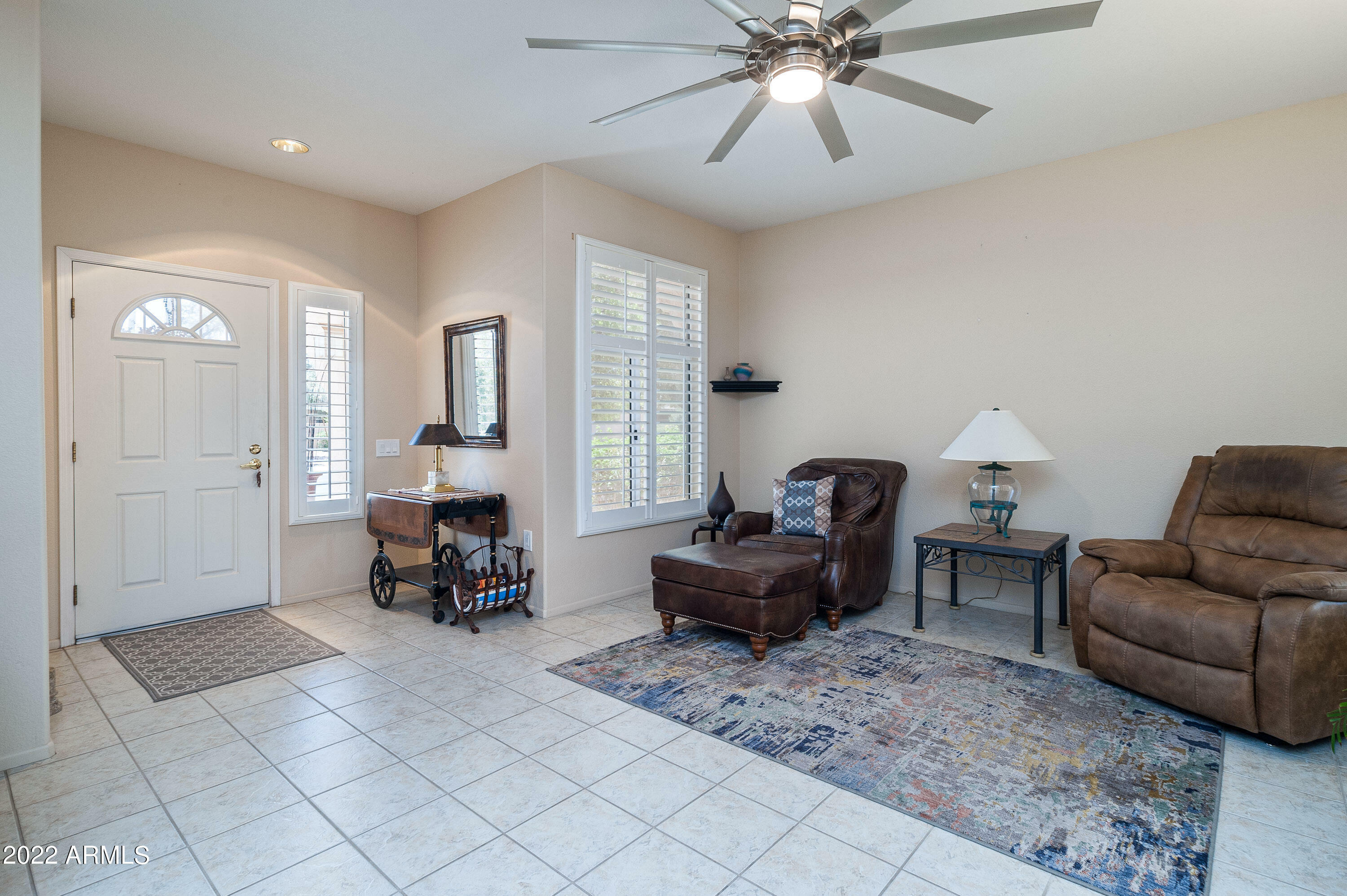 Property Photo: 20028 N Greenview Drive AZ 85375