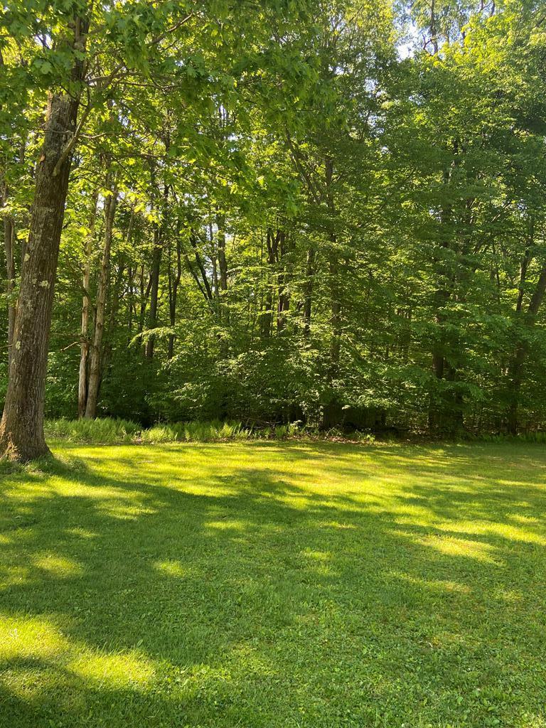 Property Photo:  0 Cougar Lane  PA 16233 