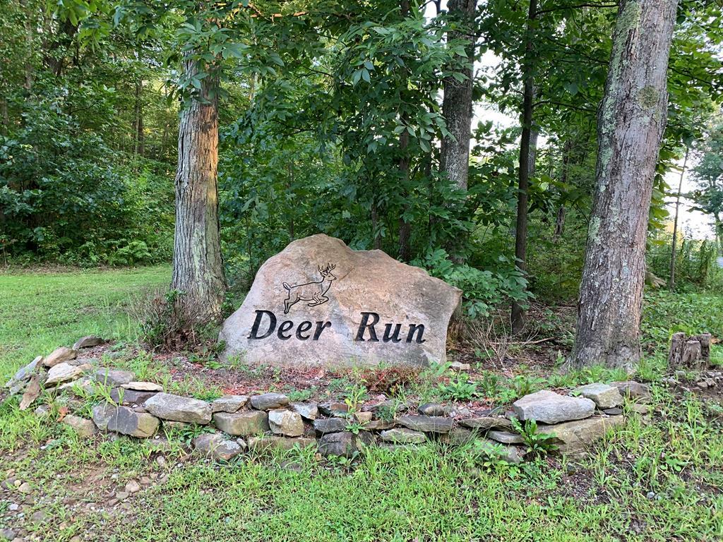 Property Photo:  Lots 4&Amp5 Deer Run Drive  PA 16233 