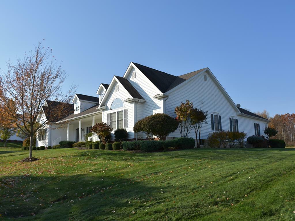 Property Photo:  20410 Limber Creek Drive  PA 16335 