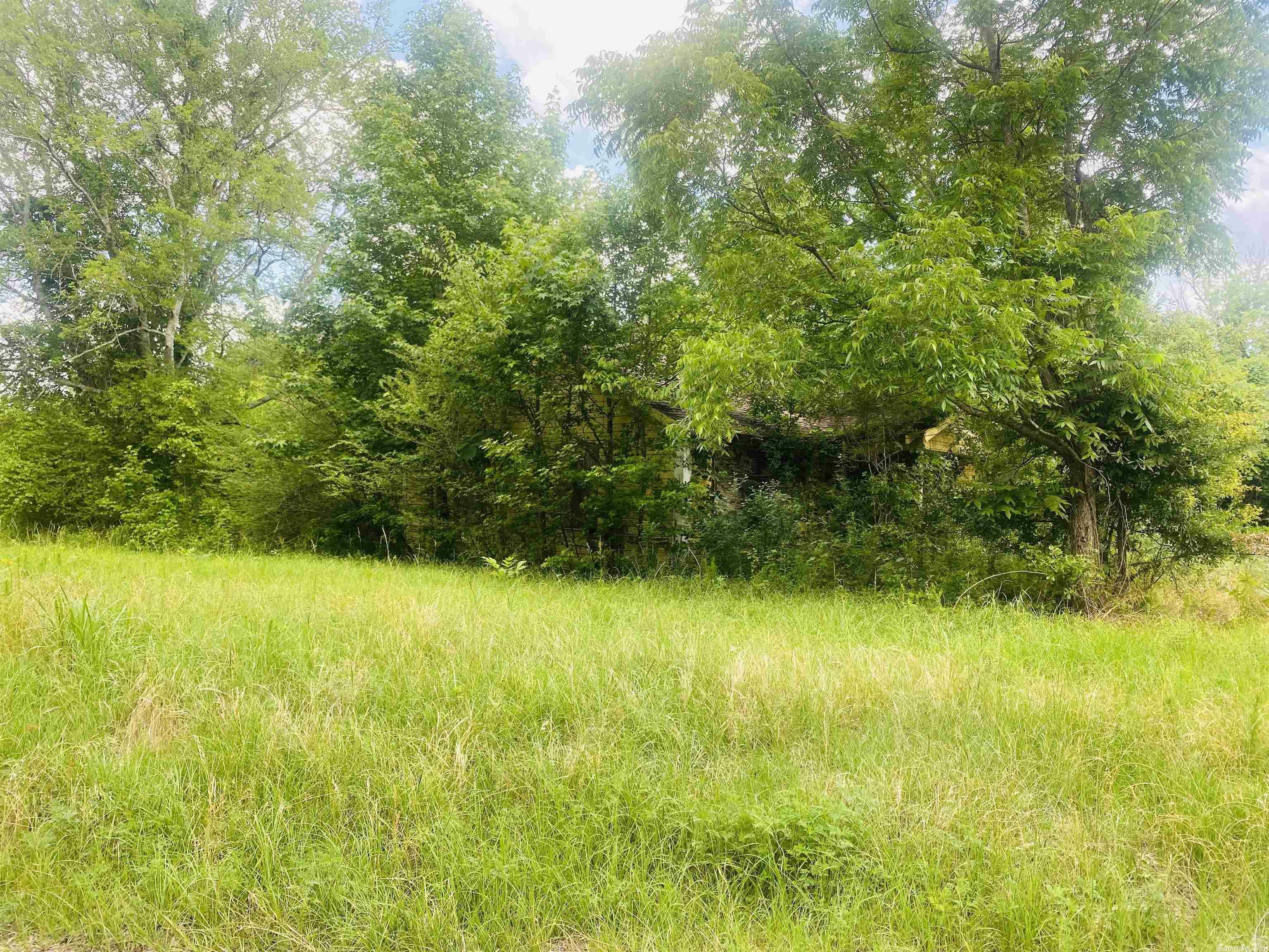 Property Photo:  141 Ouachita 303  AR 71701 