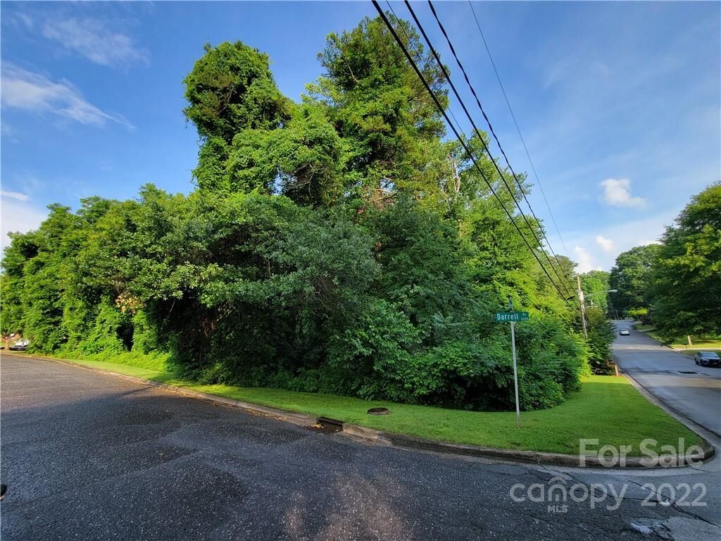 Property Photo: 00 Owens Drive NC 28054