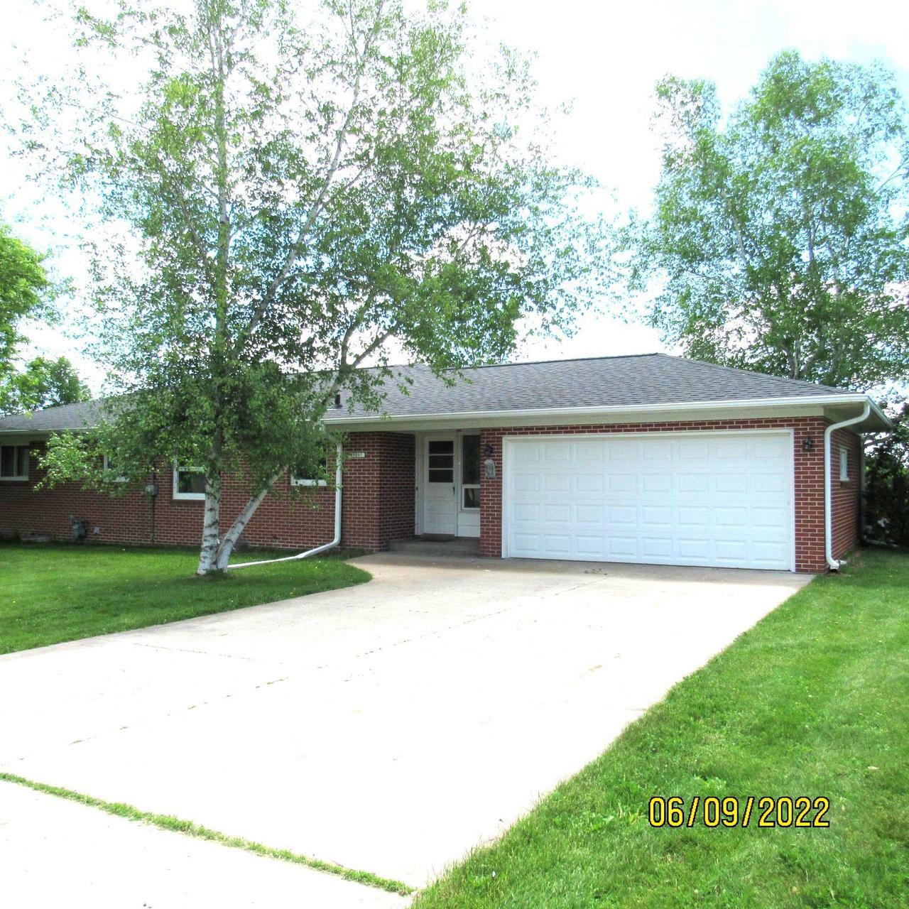 Property Photo:  W5097 Sunset Drive  WI 54452 