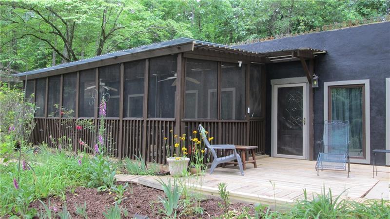 Property Photo:  3550 Spivey Drive  GA 30134 