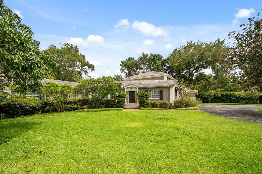 Property Photo:  960 Georgia Avenue  FL 32789 