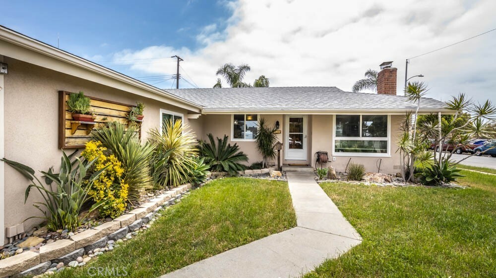 Property Photo:  6372 Harvard Circle  CA 92647 