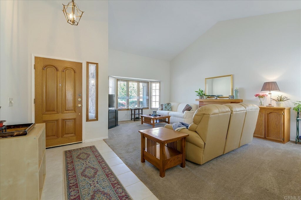 Property Photo: 18518 Wessex St. CA 92128