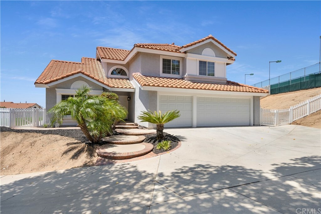 Property Photo:  6924 Cypress Grove Drive  CA 92506 