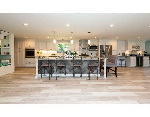 Property Photo: 26 N Shetland Rd MA 01923