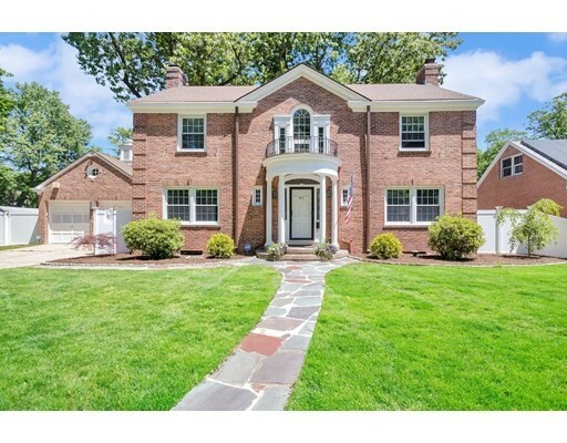 Property Photo: 471 Trafton Rd MA 01108