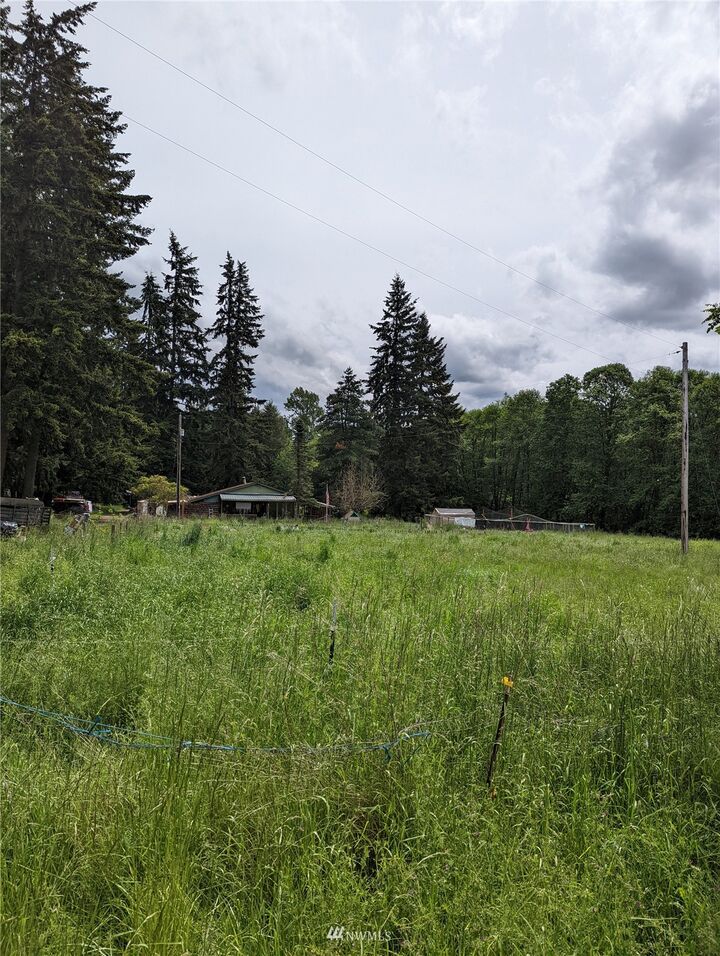 MLS#1949736: 19413 Patterson Road E, Orting, WA 98360
