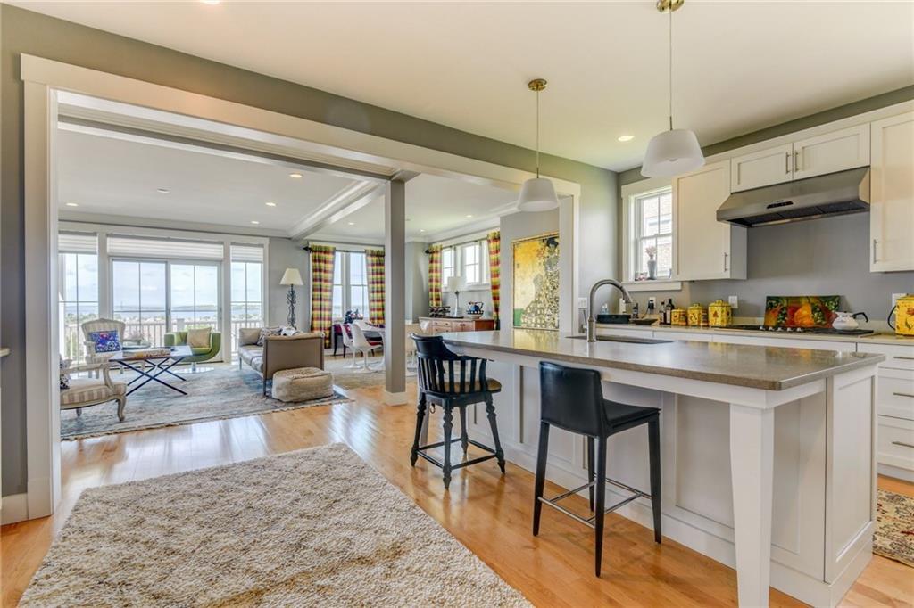 Property Photo:  17 Mainsail Dr  RI 02878 