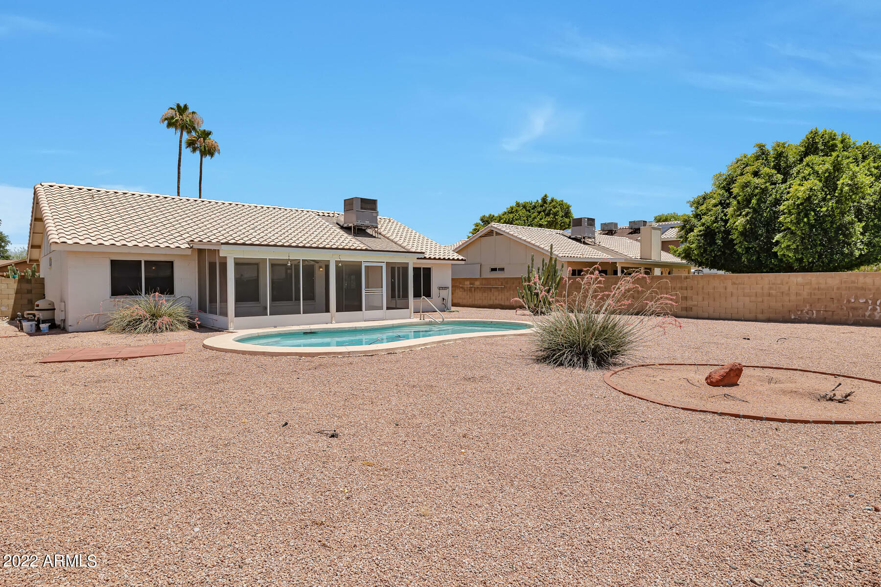 Property Photo:  13022 N 38th Avenue  AZ 85029 