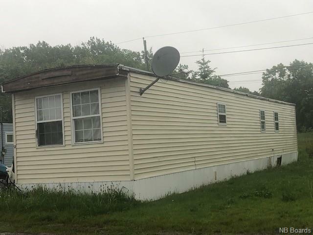 Property Photo: 13 Mallard Court NB E3B7E9